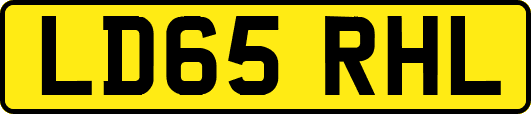 LD65RHL
