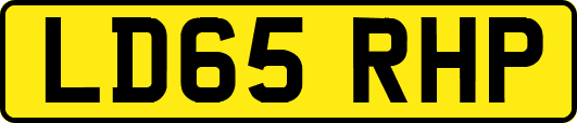 LD65RHP