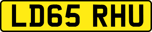 LD65RHU