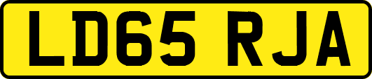 LD65RJA