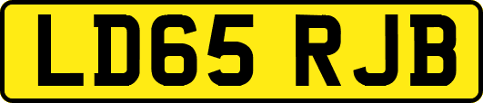 LD65RJB