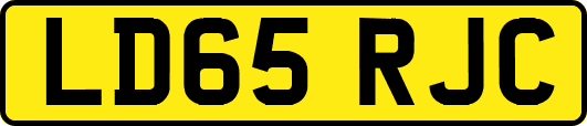 LD65RJC