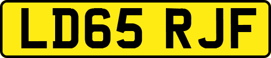 LD65RJF