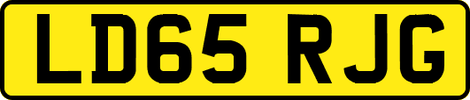 LD65RJG