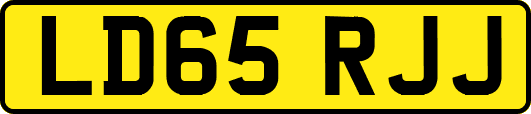LD65RJJ
