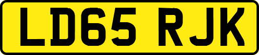 LD65RJK