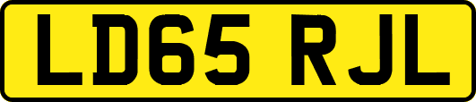 LD65RJL