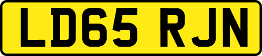 LD65RJN