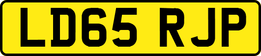 LD65RJP