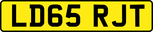 LD65RJT