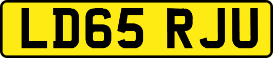 LD65RJU