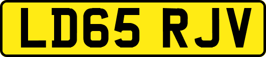 LD65RJV
