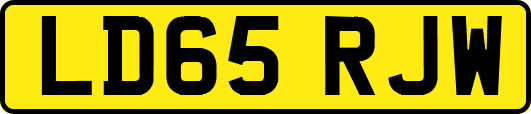LD65RJW