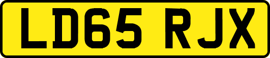 LD65RJX
