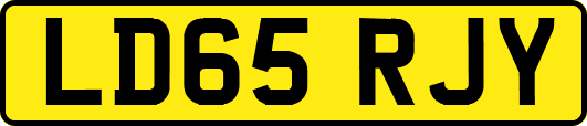 LD65RJY
