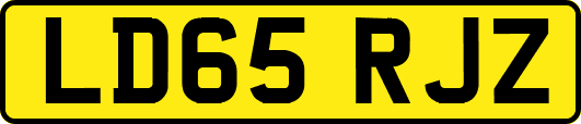 LD65RJZ