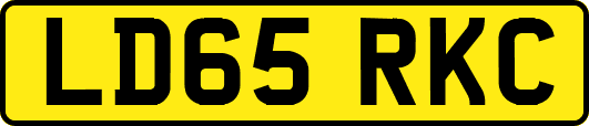 LD65RKC