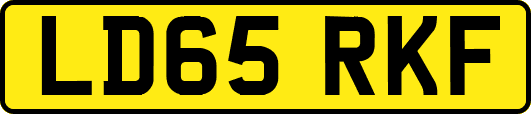 LD65RKF