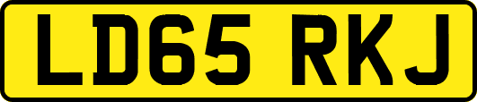 LD65RKJ
