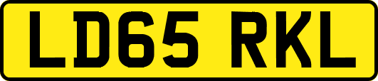 LD65RKL
