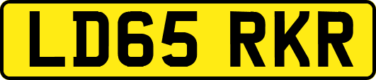 LD65RKR