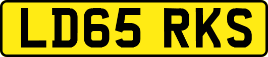 LD65RKS