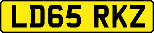 LD65RKZ