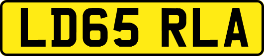 LD65RLA