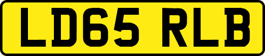 LD65RLB