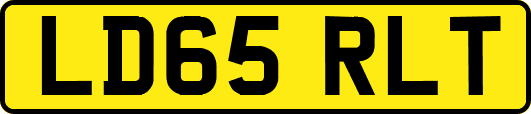 LD65RLT
