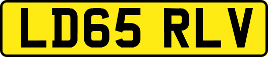 LD65RLV