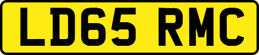 LD65RMC