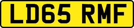 LD65RMF
