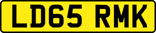 LD65RMK