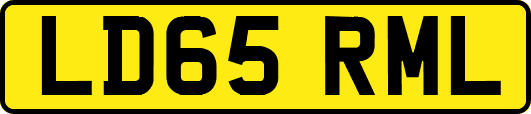 LD65RML