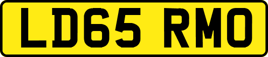 LD65RMO