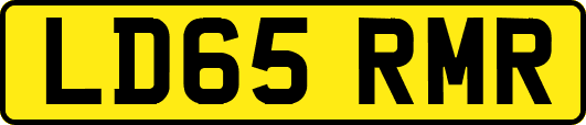 LD65RMR