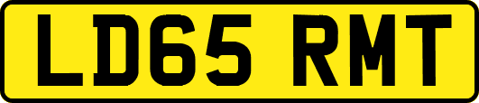 LD65RMT