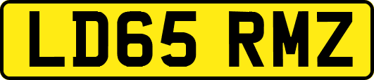 LD65RMZ