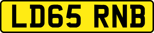 LD65RNB