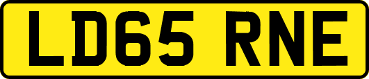LD65RNE
