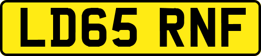 LD65RNF