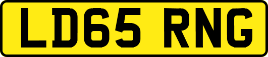 LD65RNG