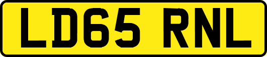LD65RNL