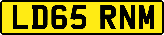 LD65RNM