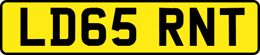 LD65RNT