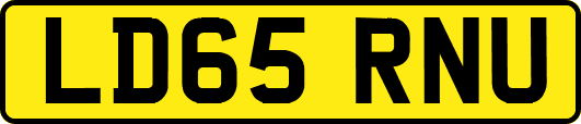 LD65RNU