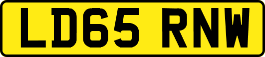 LD65RNW
