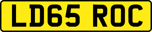 LD65ROC