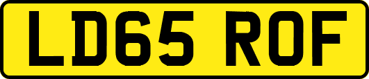 LD65ROF
